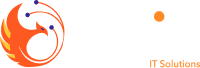 Felix logo