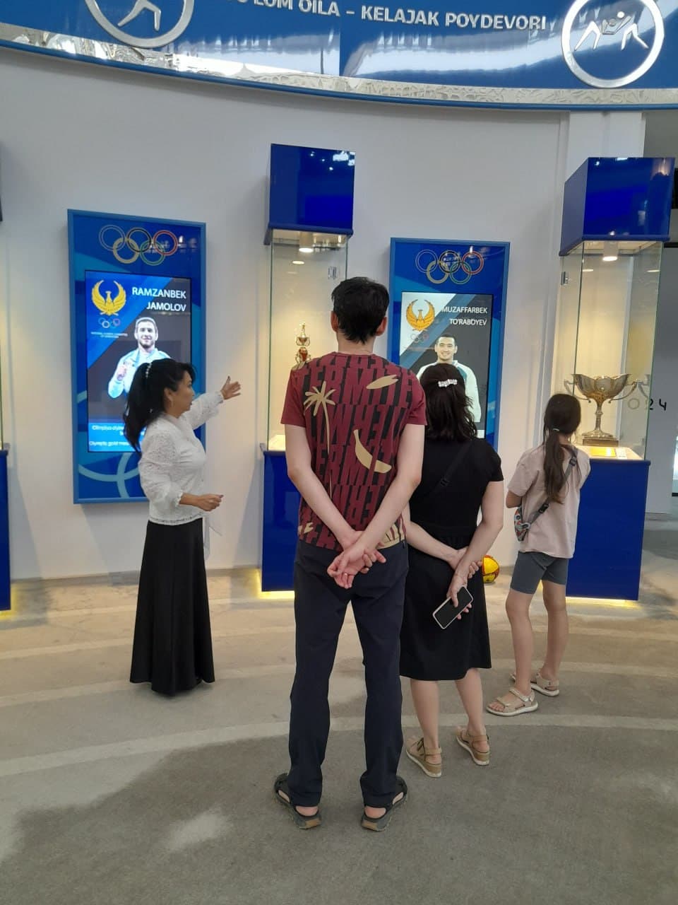 https://muzey.felixits.uz/media/museum_images/1_Fsy1VoX.jpgnews image