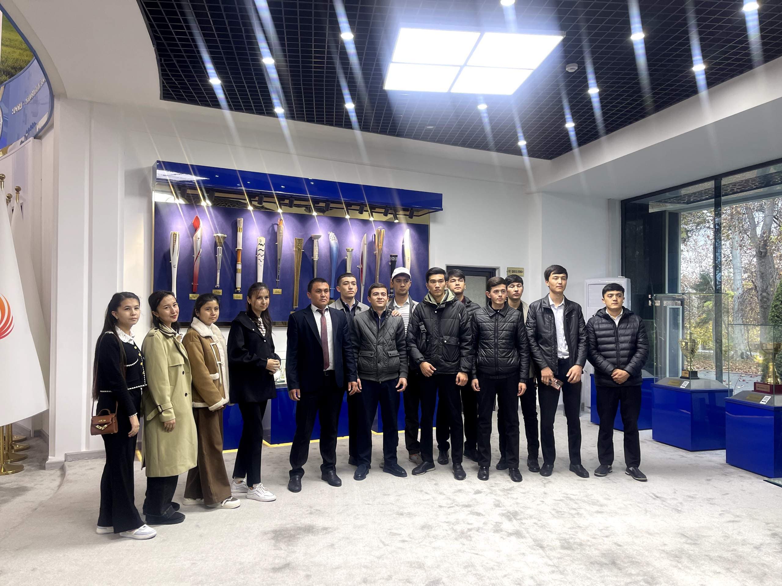 https://muzey.felixits.uz/media/museum_images/1_LNgms1B.jpgnews image