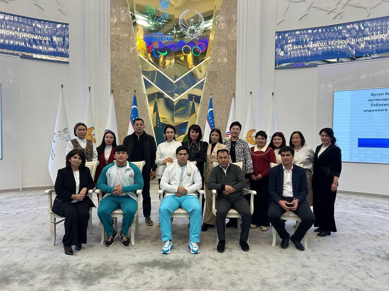 https://muzey.felixits.uz/media/museum_images/1_lsdfVpJ.jpgnews image