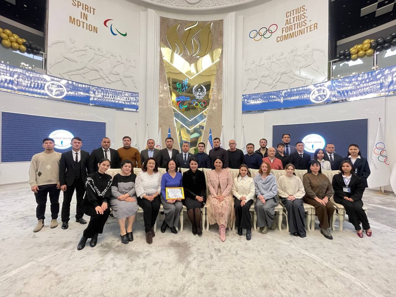 https://muzey.felixits.uz/media/museum_images/1_qZgnEh6.jpgnews image