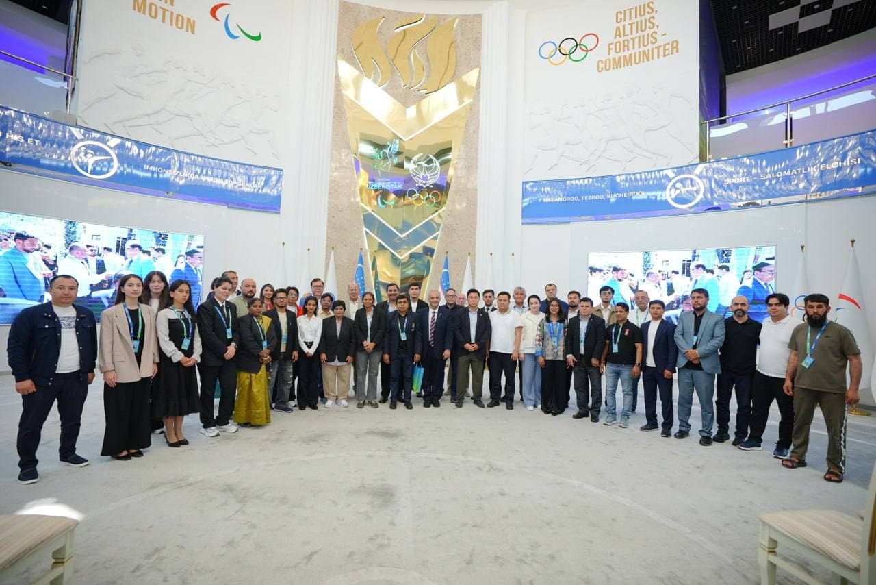 https://muzey.felixits.uz/media/museum_images/1_ydn6Zz8.jpgnews image