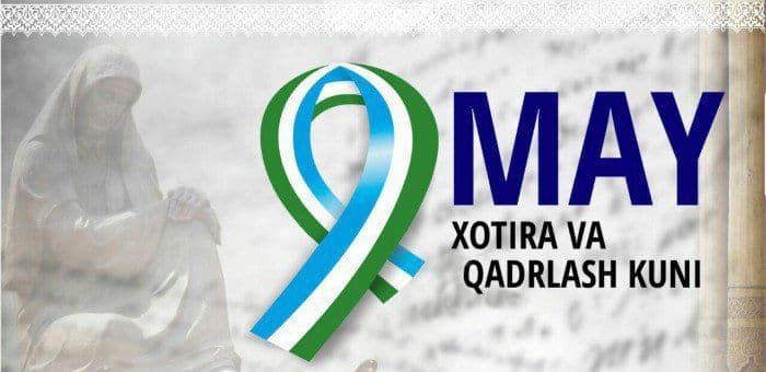 https://muzey.felixits.uz/media/museum_images/21.jpgnews image