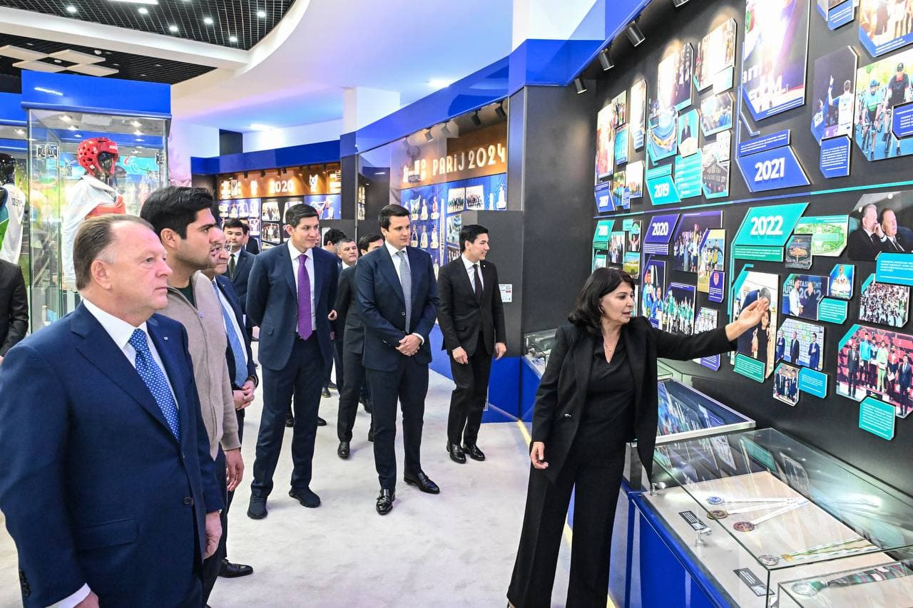 https://muzey.felixits.uz/media/museum_images/2_i5cyK0f.jpgnews image