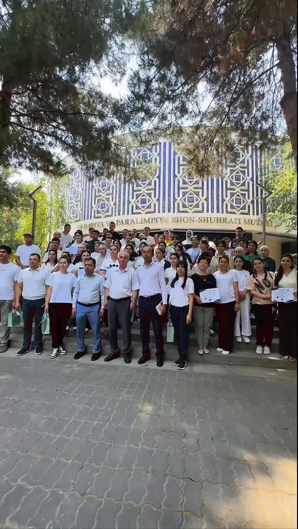 https://muzey.felixits.uz/media/museum_images/2_jGiGhc1.jpgnews image