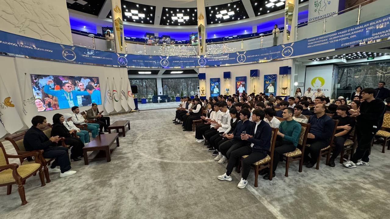 https://muzey.felixits.uz/media/museum_images/2_u7GmrB0.jpggallery image