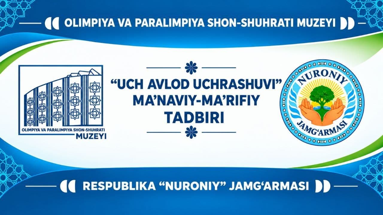 https://muzey.felixits.uz/media/museum_images/444.jpgnews image