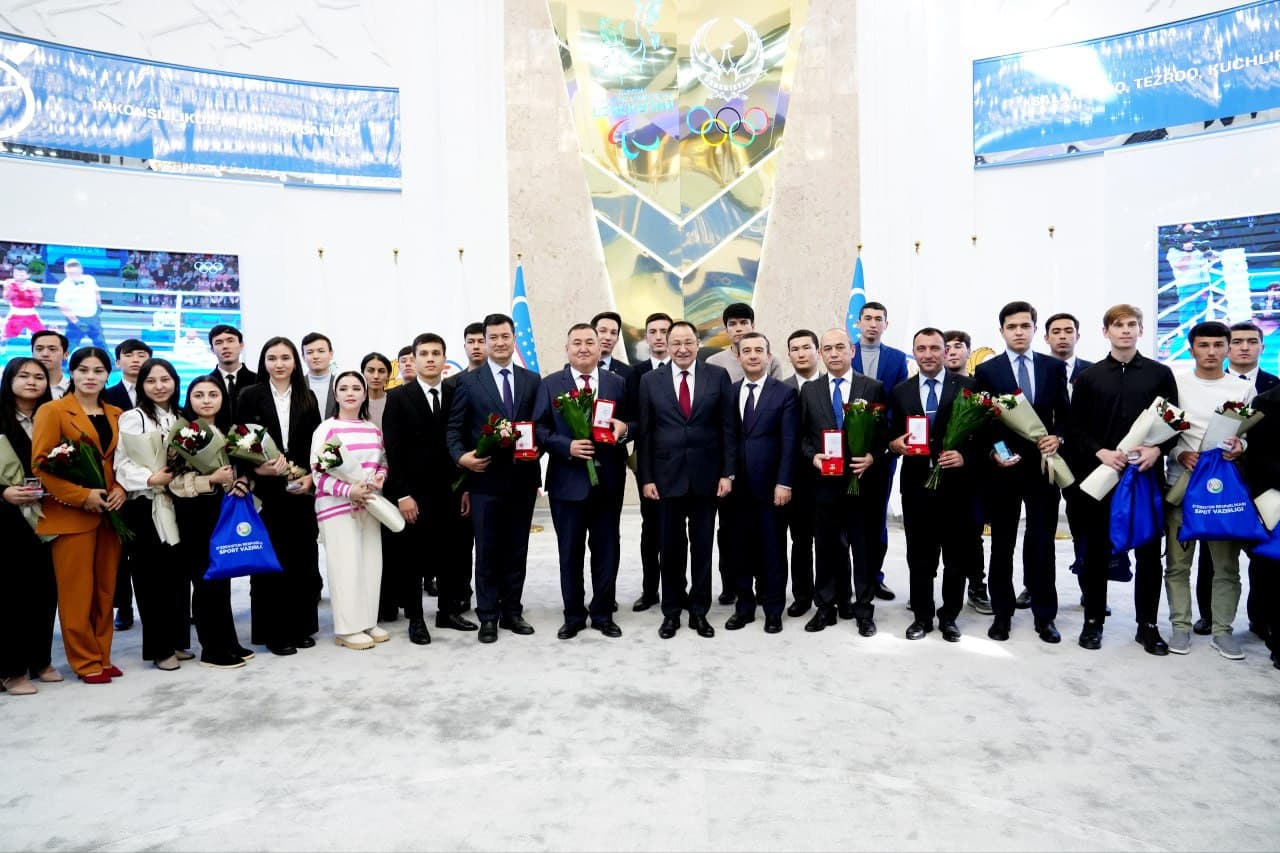 https://muzey.felixits.uz/media/museum_images/5_2tgBHkb.jpgnews image