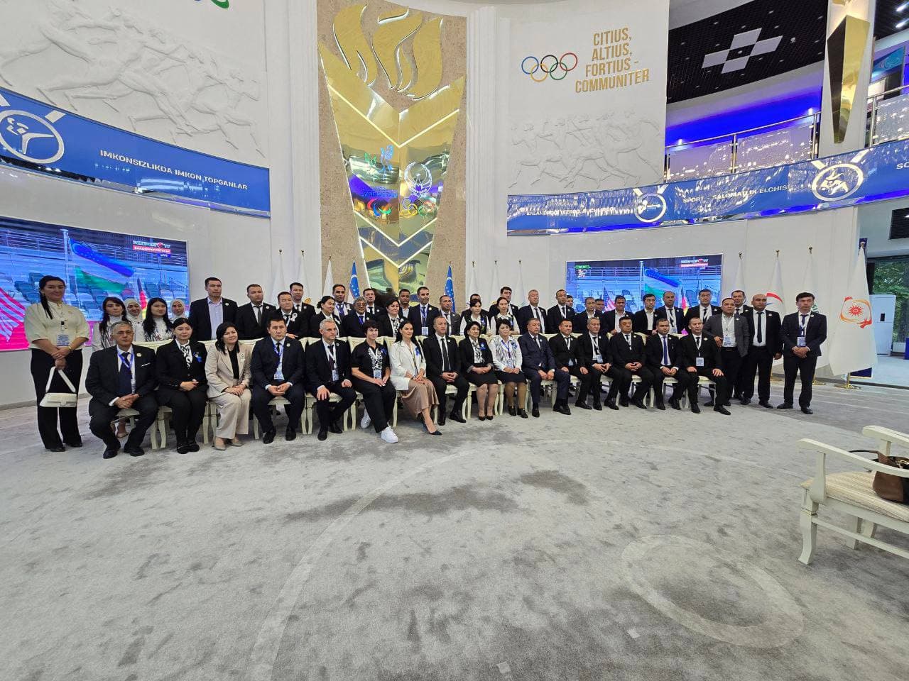 https://muzey.felixits.uz/media/museum_images/9.jpgnews image