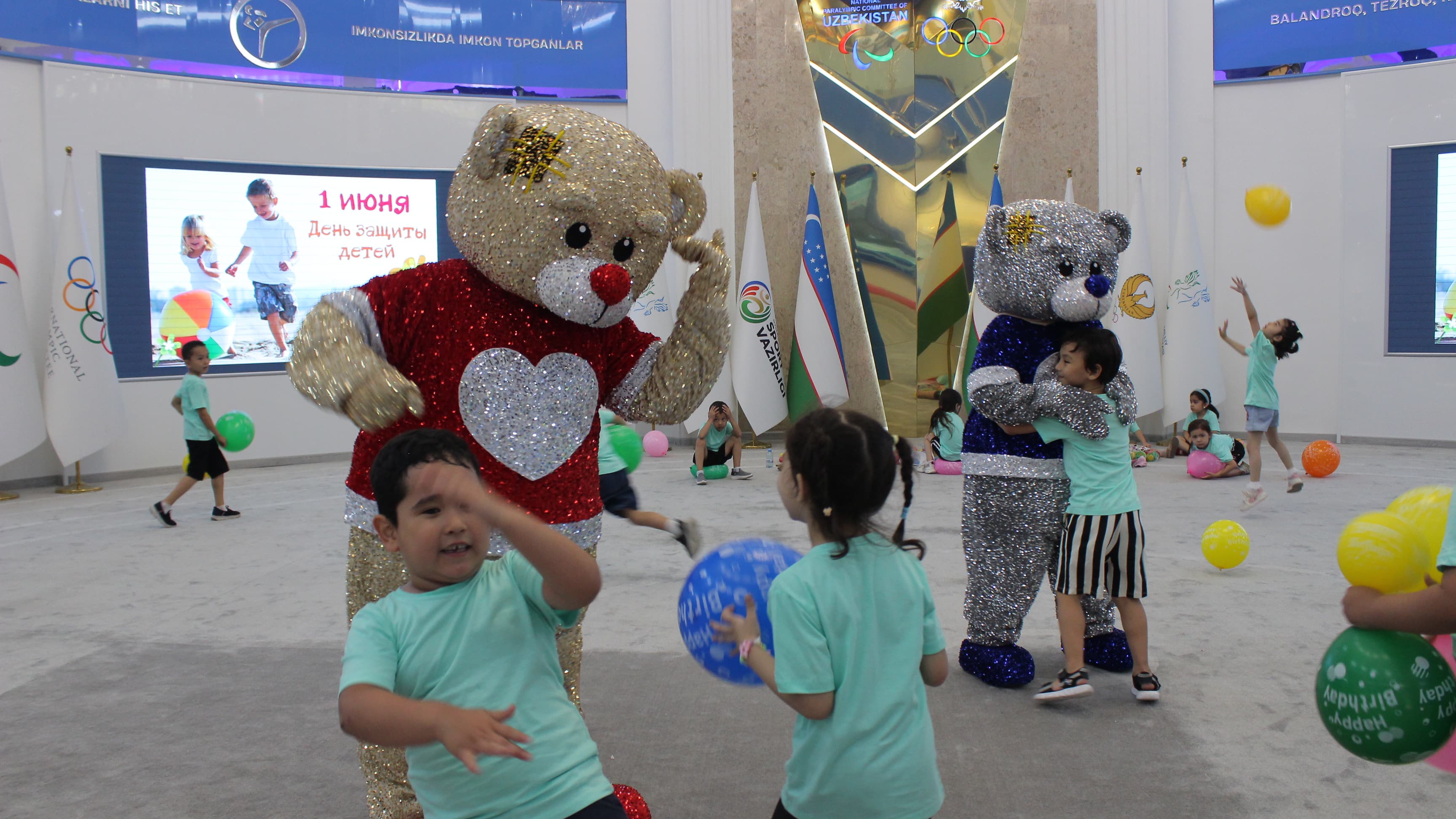 https://muzey.felixits.uz/media/museum_images/IMG_6843.JPGnews image