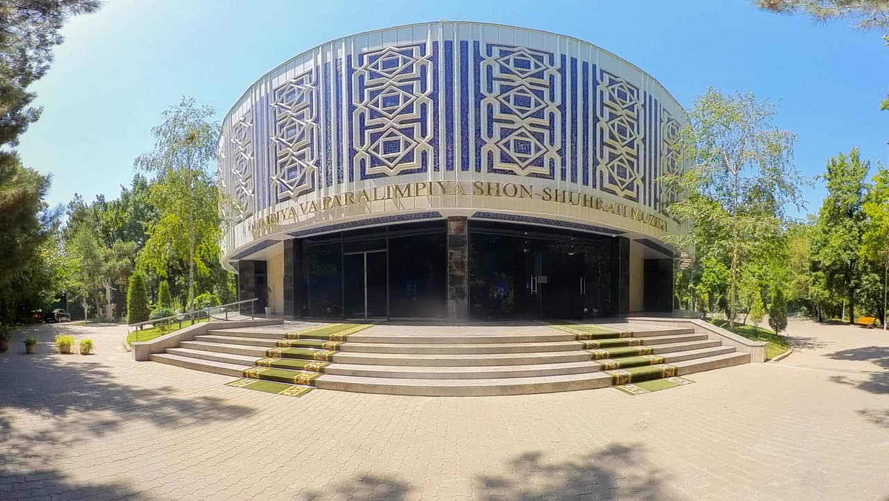 https://muzey.felixits.uz/media/museum_images/assosiy_yangilik_3.jpgnews image