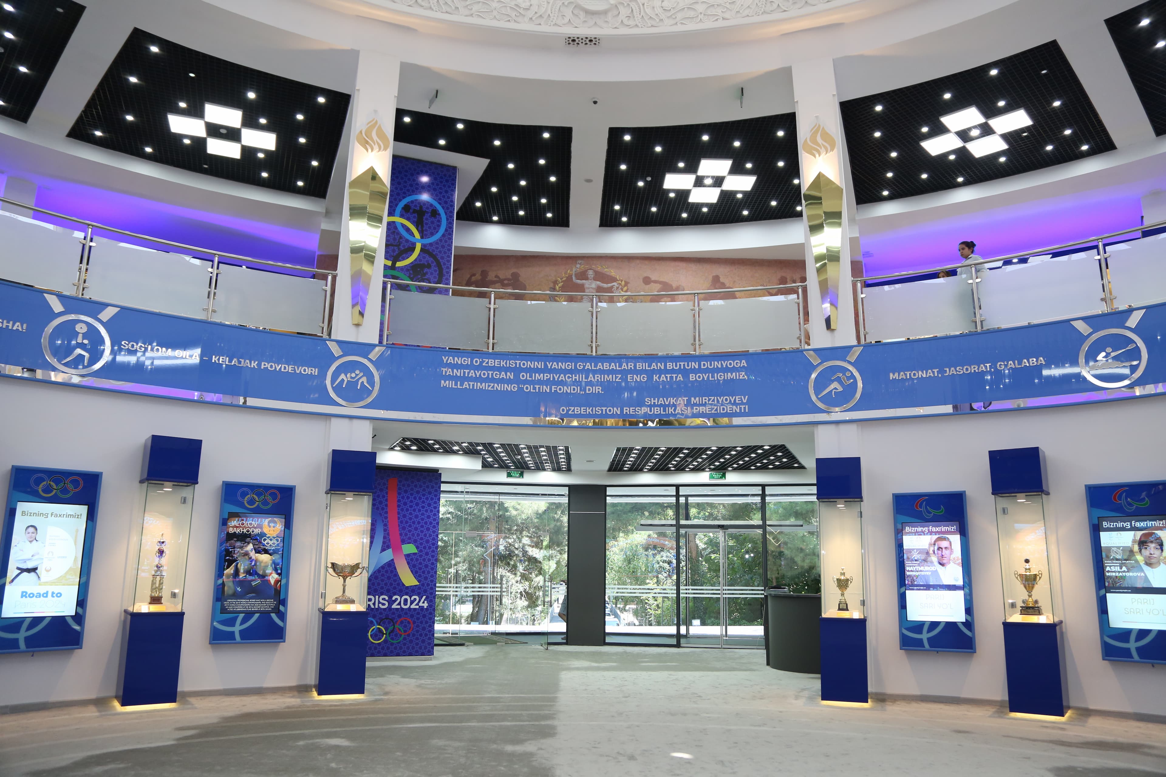https://muzey.felixits.uz/media/museum_images/elonlar.JPGnews image