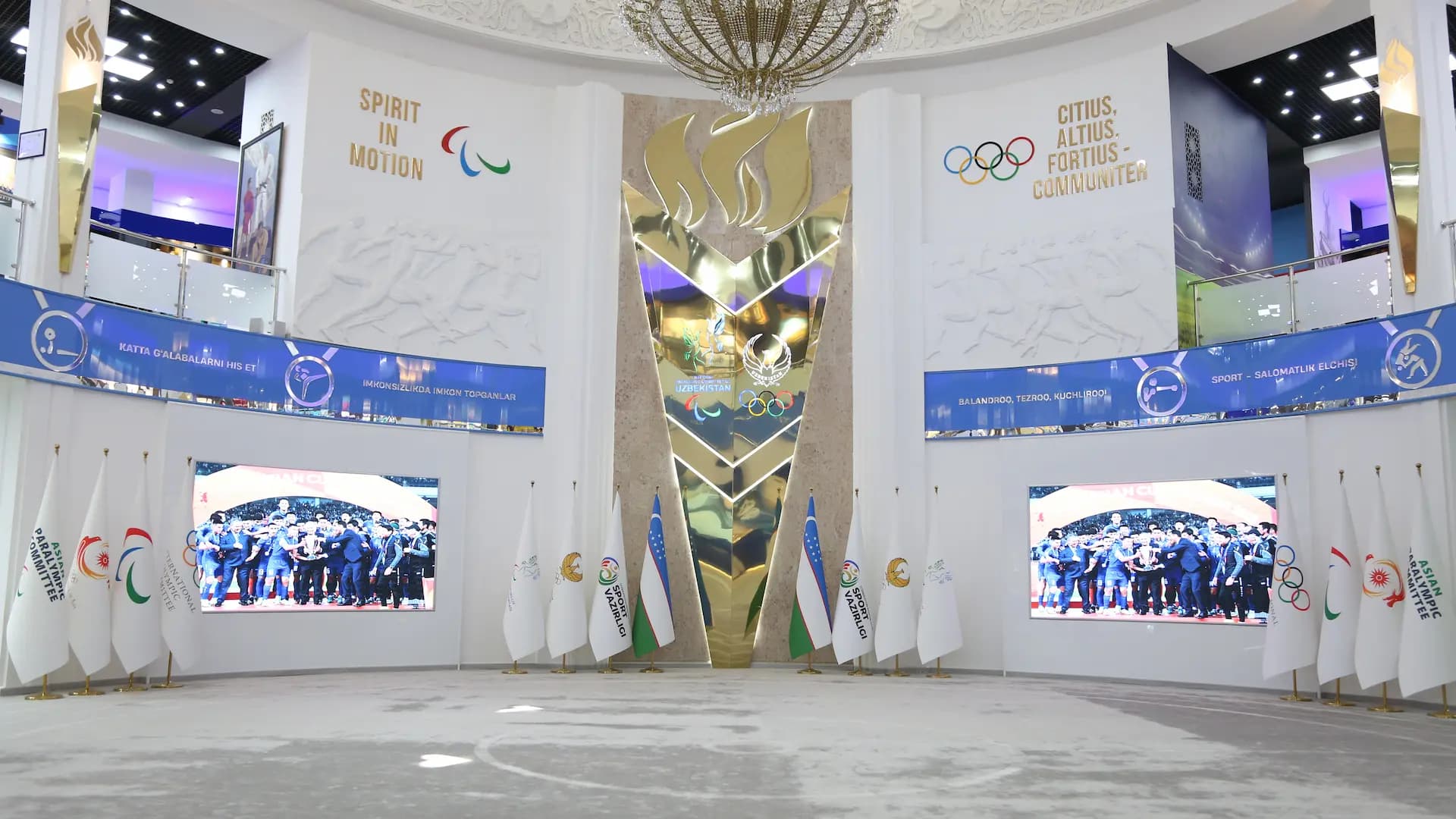 https://muzey.felixits.uz/media/museum_images/muzey_glavniyga.webpnews image