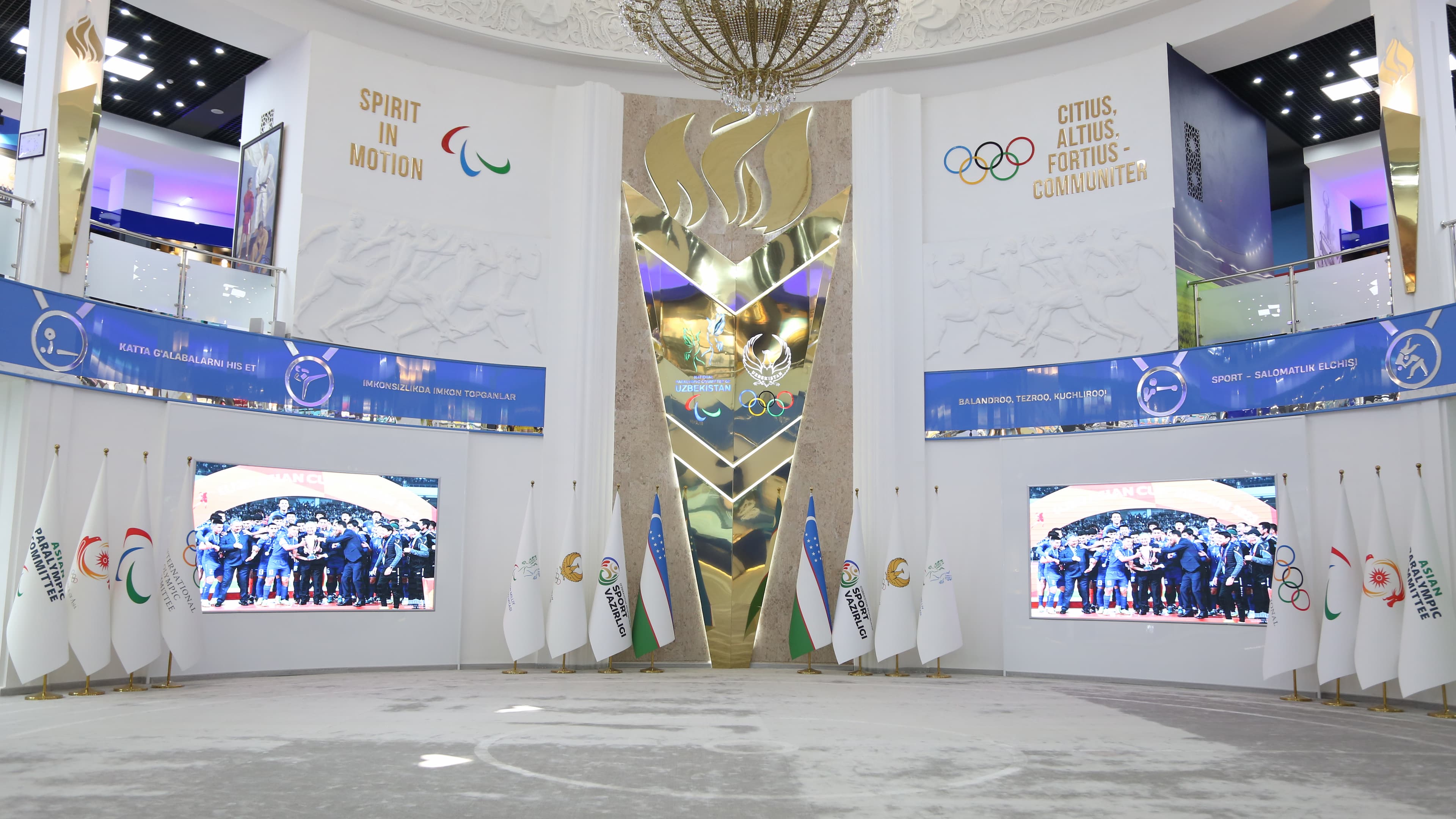 https://muzey.felixits.uz/media/museum_images/muzey_glavniyga_8SiY0Sl.JPGnews image