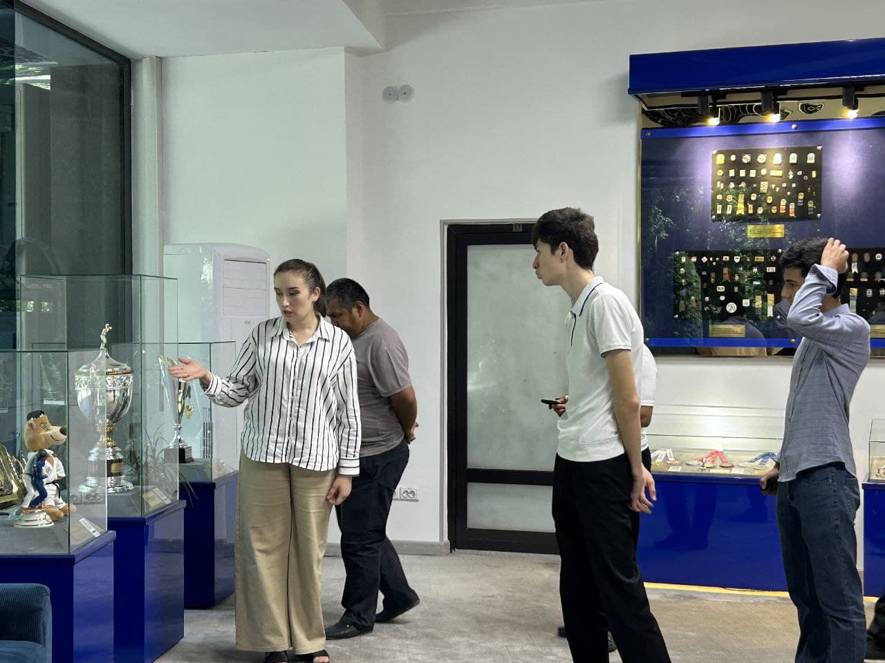 https://muzey.felixits.uz/media/museum_images/photo_2025-05-06_16-02-03_Cu5IEHg.jpgnews image