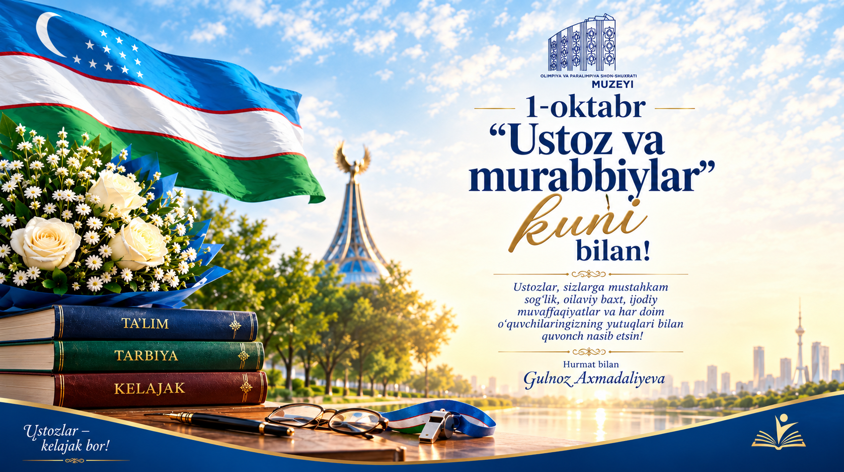 https://muzey.felixits.uz/media/museum_images/123111.pngnews image