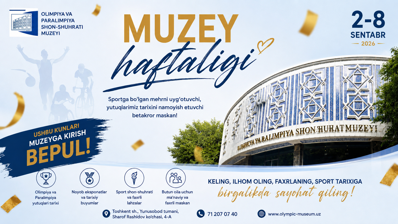 https://muzey.felixits.uz/media/museum_images/123_UkLbvwC.pngnews image