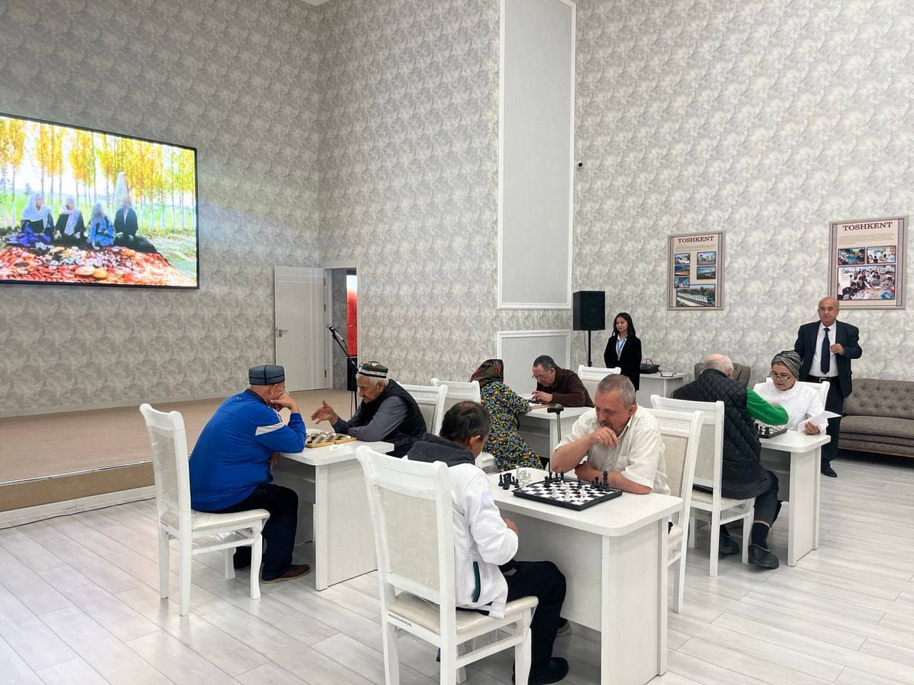 https://muzey.felixits.uz/media/museum_images/1_ZVe5EUp.jpgnews image