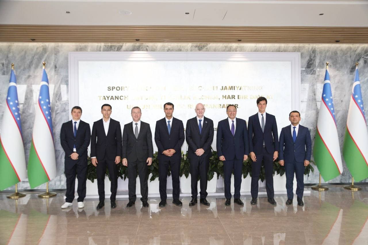 https://muzey.felixits.uz/media/museum_images/photo_2026-10-01_12-42-37.jpgnews image